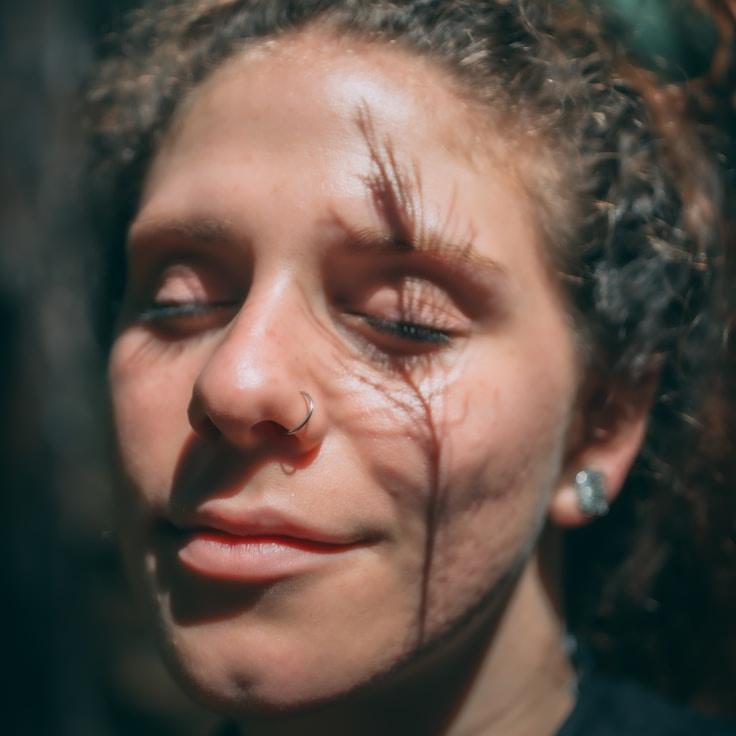 Alex Carter testimonial